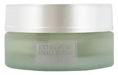 Incarose - Extra Pure Hyaluronic Purity Purifying Face Cream