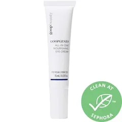 goop - GOOPGENES All-In-One Nourishing Eye Cream