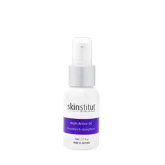 Skinstitut - Multi-Active Oil