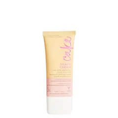 Cake - Heavy Cream Hand Cream | Hydrate Dry Hands | Shea Butter