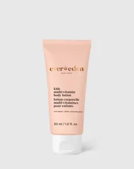 Evereden - Kids Multi-Vitamin Body Lotion