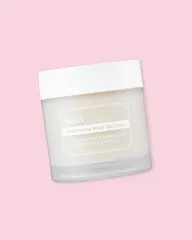 Klairs - Fundamental Water Gel Cream