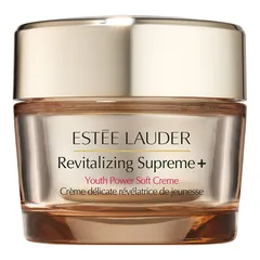 Estée Lauder - Revitalizing Supreme+ Youth Power Soft Creme Moisturizer