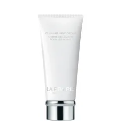 La Prairie - Swiss Cellular Hand Cream