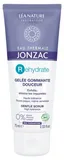Eau de Jonzac - REhydrate Gentle Scrubbing Gel Organic