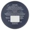 Nivea - Crème, All Purpose Cream