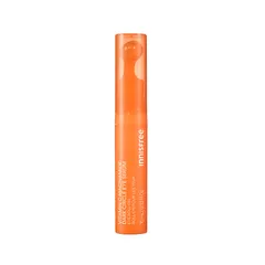 innisfree - Vitamin C Niacinamide Brightening Eye Serum