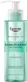 Eucerin - DermoPURIFYER Cleansing Gel