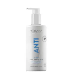 MADARA - Anti 20 Sec Clean Hands Wash