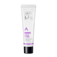 SkinLab - A Plus Lifting Vitamin Cream
