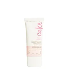 Cake - Milk Made Hand Cream | Hydrate Dry Hands | Coconut Oil