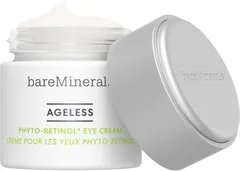 bareMinerals - Ageless Phyto-Retinol Eye Cream