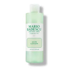 Mario Badescu - Aloe Lotion Toner