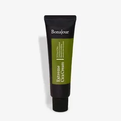 Bonjour - Extreme Cica Cream