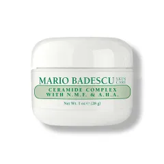 Mario Badescu - Ceramide Complex with N.M.F A.H.A