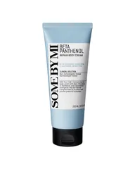 Some By Mi - Beta Panthenol Repair Body Cream