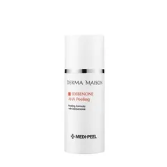 MEDI-PEEL - Derma Maison Idebenone AHA Peeling