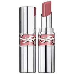 Yves Saint Laurent - YSL Loveshine Lip Oil Stick