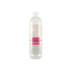 Phasilab - Instant Demake S Micellar Water