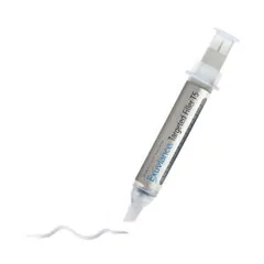 Exuviance - Targeted Filler T5