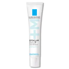 La Roche-Posay - Effaclar Multi-Target Acne Treatment with Salicylic Acid