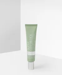 Clinique - Super City Block SPF 40