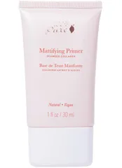 100% PURE - Mattifying Primer