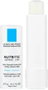 La Roche-Posay - Nutritic Lips