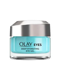 Olay - Eyes Deep Hydrating Eye Gel