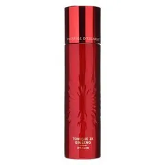 It'S SKIN - Prestige Tonique Ginseng D'escargot
