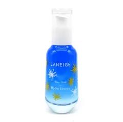 LANEIGE - Water Bank Hydro Essence - Korean Skin Care Australia