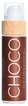 Cocosolis - Choco Tanning Oil