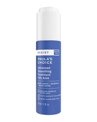 Paula's choice - Resist Advanced Smoothing Treatment 10% AHA