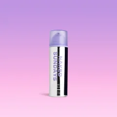 SPF50 CabanaClear™ Invisible Water Gel Serum JUMBO