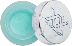 XX Revolution - H2 Glow Bomb Primer