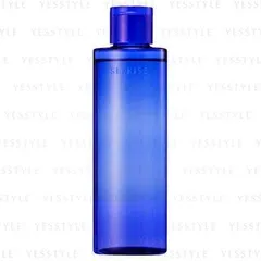 Kose - Sekkisei Clear Wellness Shaking Oil Cleanser D.T