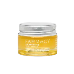 Farmacy Beauty - Honey Vanilla Peptide Lip Smoothie