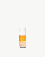 RMS Beauty - SuperSerum Hydrating Mist