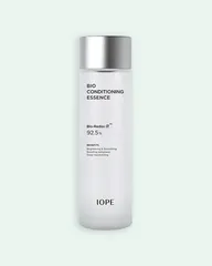 IOPE - Bio Conditioning Essence