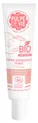 Pulpe de Vie - Face Moisturising Cream The Cream Organic
