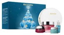 BIOTHERM - My Anti-Aging Firming Routine