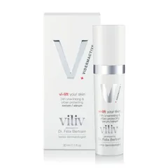 VILIV - Vi-Lift Your Skin Serum