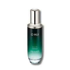O HUI - Prime Advancer Skin Softener