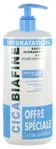 CicaBiafine - Anti-Dryness Hydrating Balm