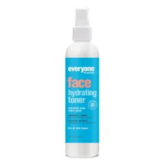EO - Hydrating Toner