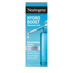 Neutrogena - Hydro Boost Rejuvenating Serum
