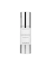 Adorn Cosmetics - Hyaluronic Acid 3% Dermal Repair Face Gel | Refillable