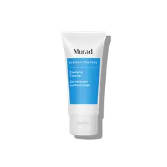 Murad UK - Clarifying Cleanser