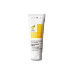 LANBELLE - Vita Energy Blemish Clear Cream