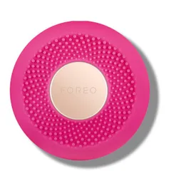 FOREO - UFO Mini 2 Device for an Accelerated Mask Treatment